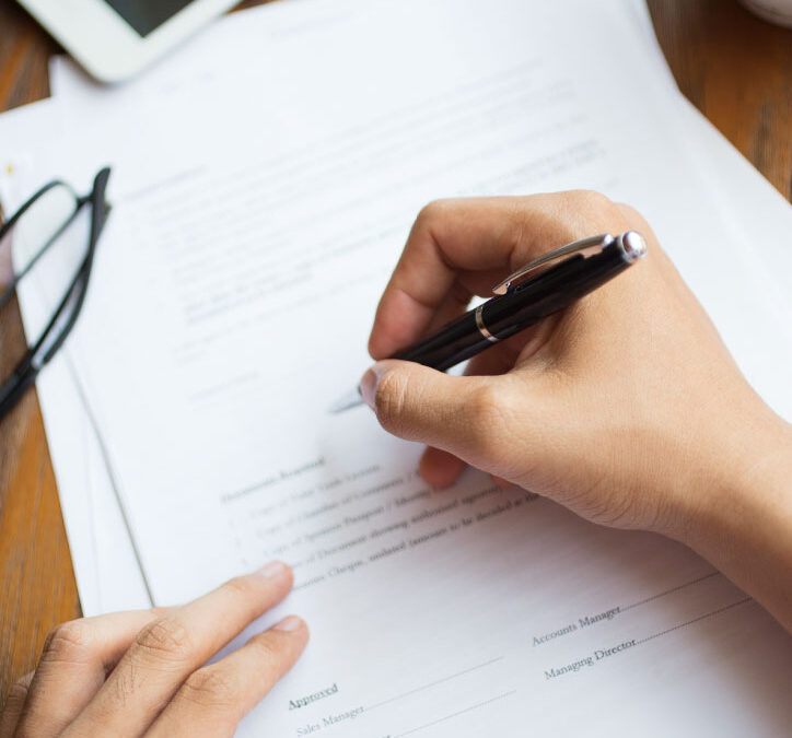 ¿Por qué es crucial contar con un canal de denuncias externo en la empresa?