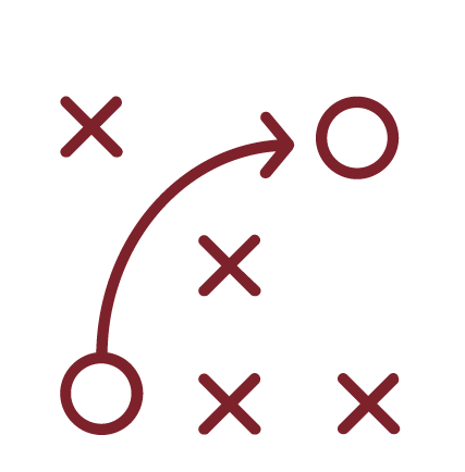 iconos-10