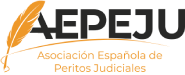 logo_aepeju (1)