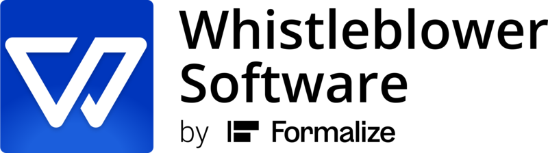 whisteblower